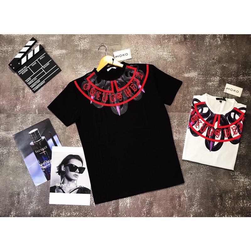 [ ÁO THUN NAM ] Thun cổ tròn hàng shop may sẳn sll khách tha hồ lựa | BigBuy360 - bigbuy360.vn