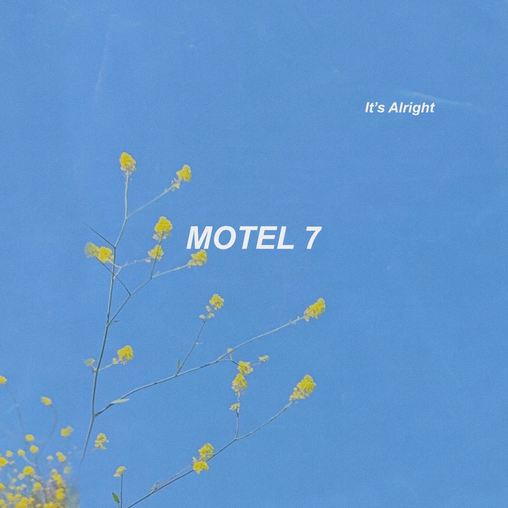 MOTEL 7