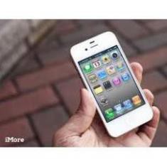 điện thoại Iphone 4S 16G máy Quốc tế, lắp sim nghe gọi, chơi Fb zalo yotube tiktok | BigBuy360 - bigbuy360.vn