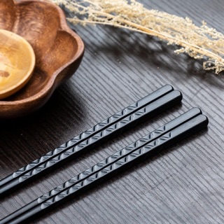 Combo 10 đôi đũa xuất nhật
