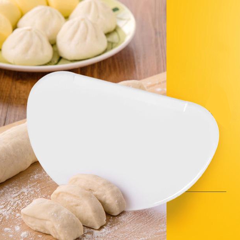 Dụng Cụ Chà Láng Bánh Kem Chuyên Dụng
