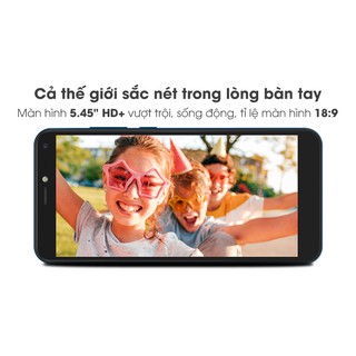 Vsmart Bee (1GB/16GB)