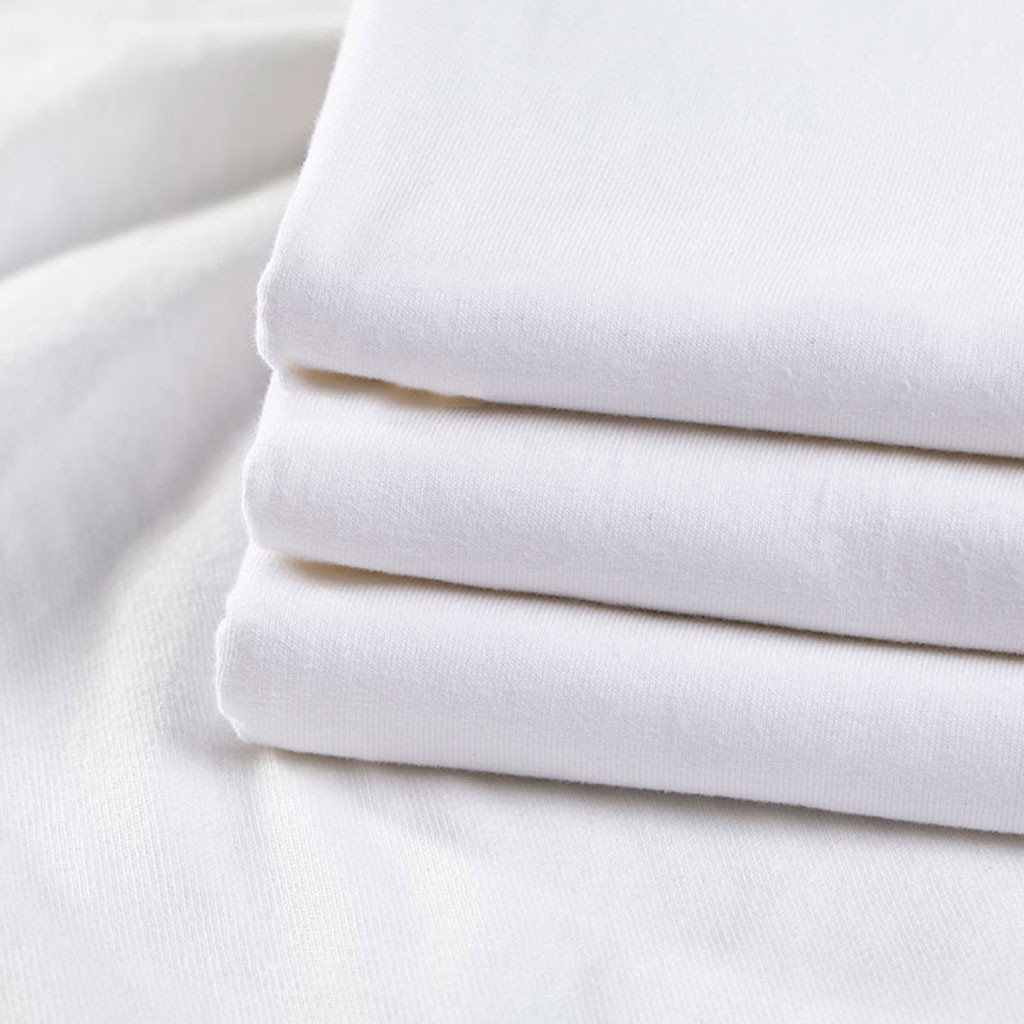 Áo phông dài tay form rộng , áo thun tay dài nữ form rộng hàn quốc oversize chất cotton mềm mịn | BigBuy360 - bigbuy360.vn