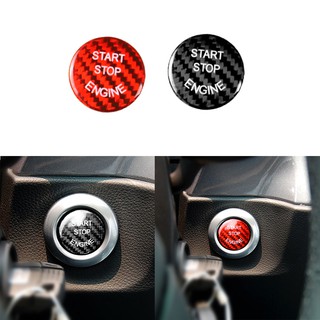 Nắp đậy nút khởi động/tắt động cơ xe hơi bmw x1 x3 x5 series e90 e92 e60 e60