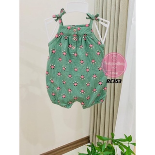 BODY ĐÙI XUẤT DƯ