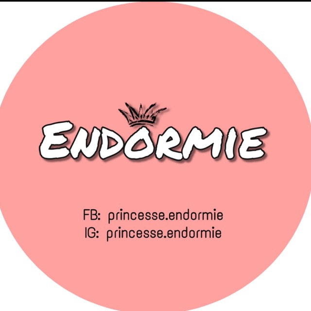 Princess.endormie