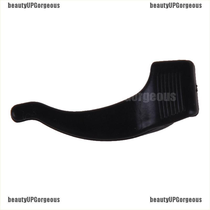 1 cặp dây Silicone giữ mắt kính chống trượt