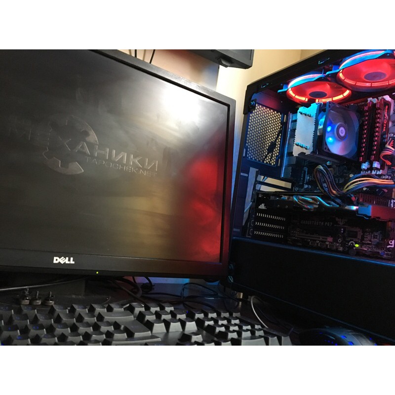 máy tính bàn | BigBuy360 - bigbuy360.vn