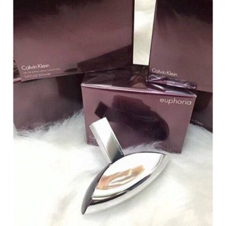 Nước hoa CK Euphoria nữ 100ml