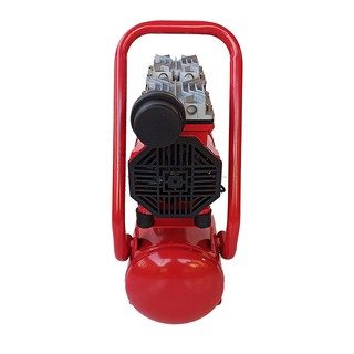 MÁY NÉN KHÍ KHÔNG DẦU PANDA PA-800/12
