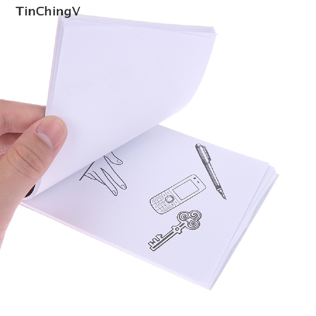 Sách Đạo Cụ Ảo Thuật Làm Ảo Thuật Độc Đáo