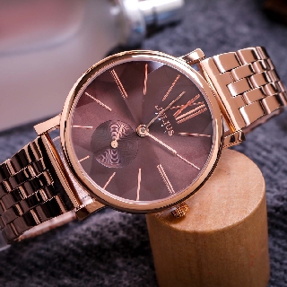 Đồng Hồ Nữ Julius JA-1144