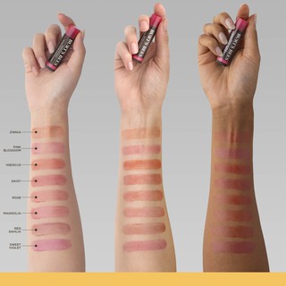 Son Dưỡng Môi Burts Bees Tinted Lip Balm