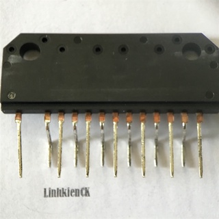 IC chức năng MP6622 (mới, chính hãng)