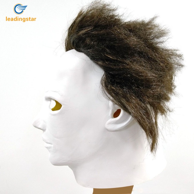 Mặt Nạ Hóa Trang Michael Myers Nhân Dịp Halloween