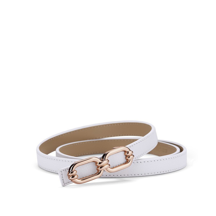 POLO20731  - Thắt lưng nữ hàng nhập - giá 570k