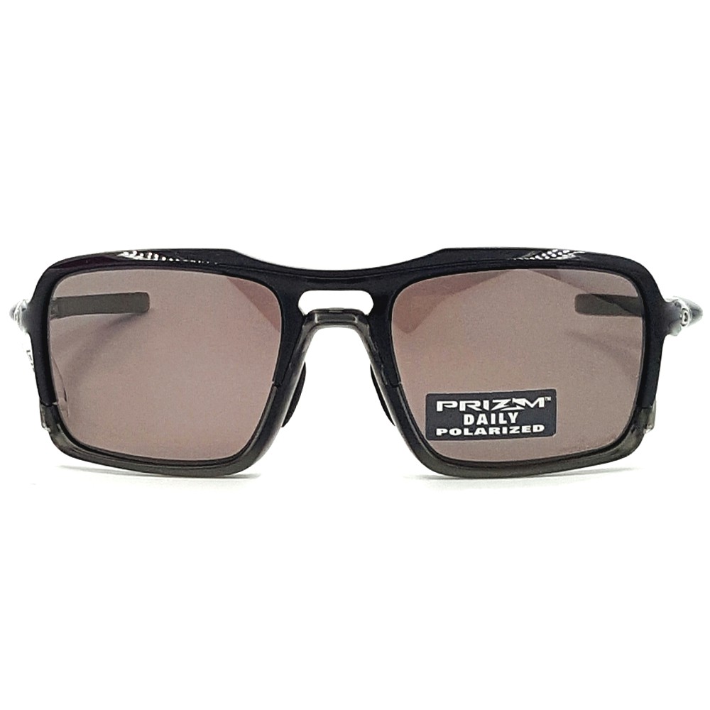 Kính mát Oakley OO9314-06 chính hãng, thiết kế dễ đeo bảo vệ mắt