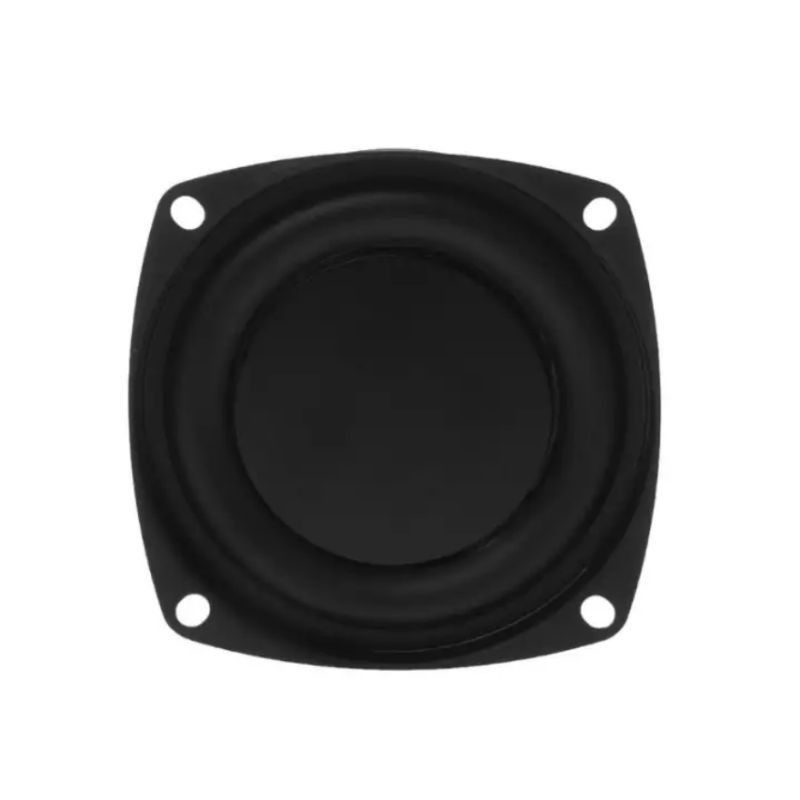 Màng cộng hưởng 3 inch tăng âm BASS cho loa