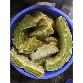 Mật Ong Bạc Hà chai 500ml