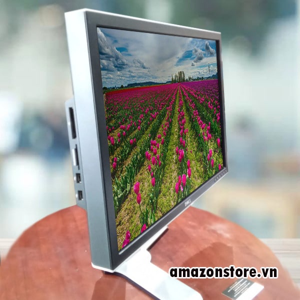 Màn hình DELL ULTRASHARP 2407WFP 24 INCH