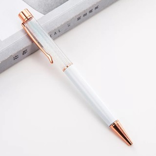 Bút kim tuyến lấp lánh