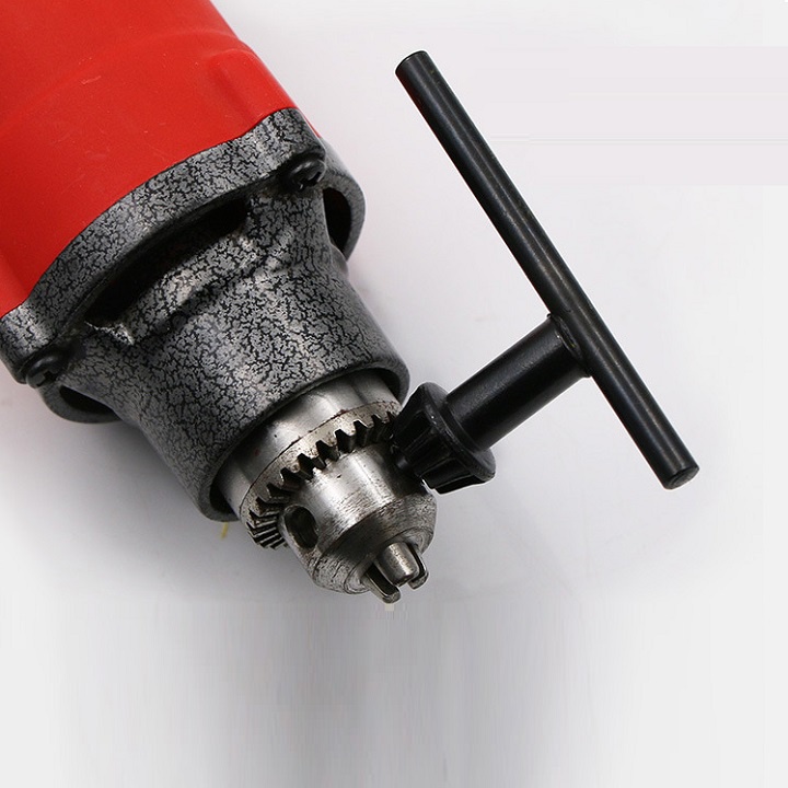 TAY KHÓA MỞ ĐẦU KẸP MŨI KHOAN NHIỀU KÍCH THƯỚC - cb045.036.240.288.029.173