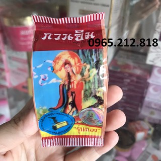 Lẻ kem sâm cô tiên