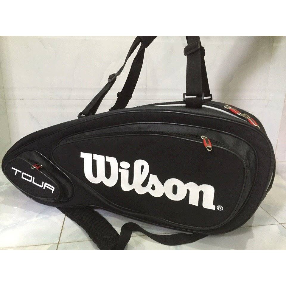 Túi tennis
