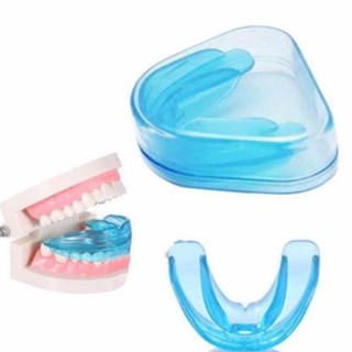 DỤNG CỤ NIỀNG RĂNG TẠI NHÀ _(CÓ BẢO HÀNH)