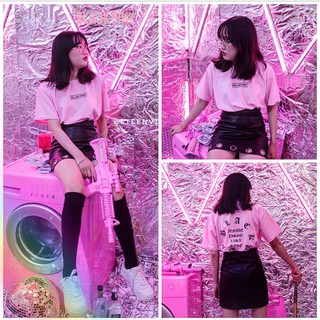 [T-SHIRT] BLACKPINK