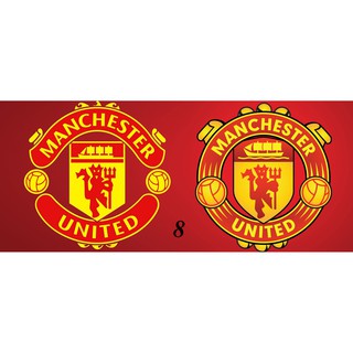 Cốc sứ Manchester United