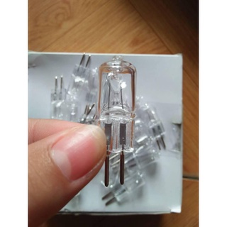 Bóng đèn xông tinh dầu (1 chiếc)