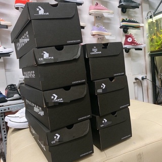 HỘP CONVERSE