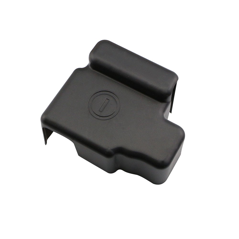 Nắp nhựa bảo vệ pin xe ô tô Honda CRV hrv ld-22