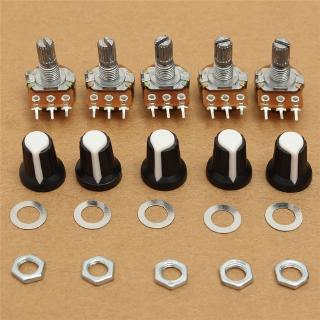 1 chiết áp 10K OHM cao cấp