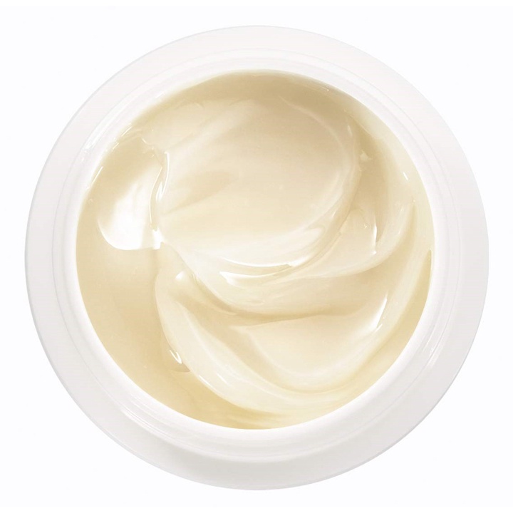 Kem dưỡng trắng da ban đêm Transino Whitening Repair Cream EX 35g mẫu mới 2021