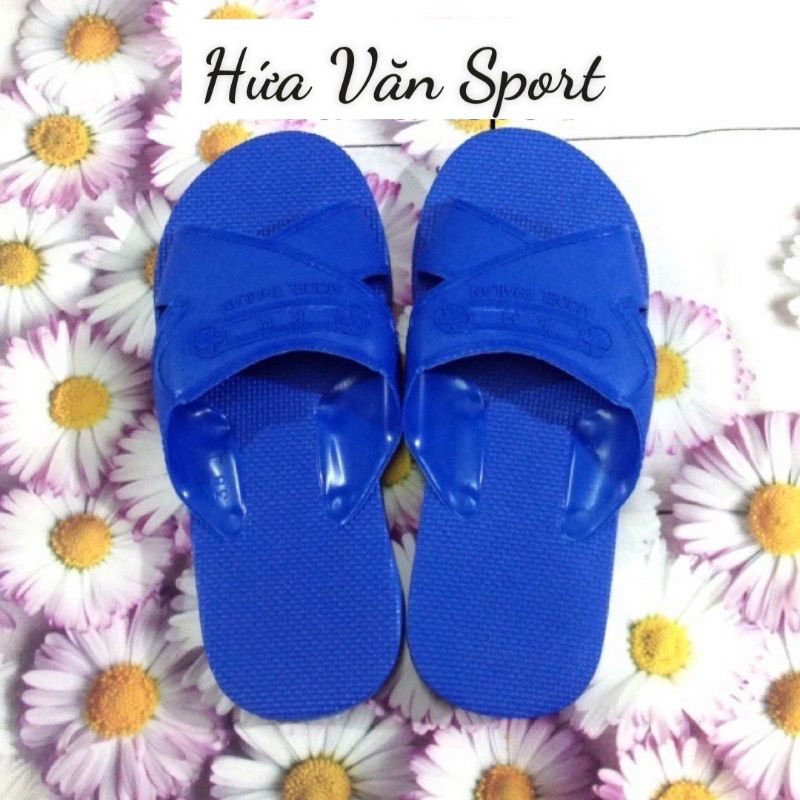 DÉP XỐP MANG KHÁCH SẠN LOẠI TỐT SIZE 36_43