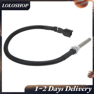 Loloshop Fuel Bowl Heating Element Portable Oil Water Separator Rod 12V