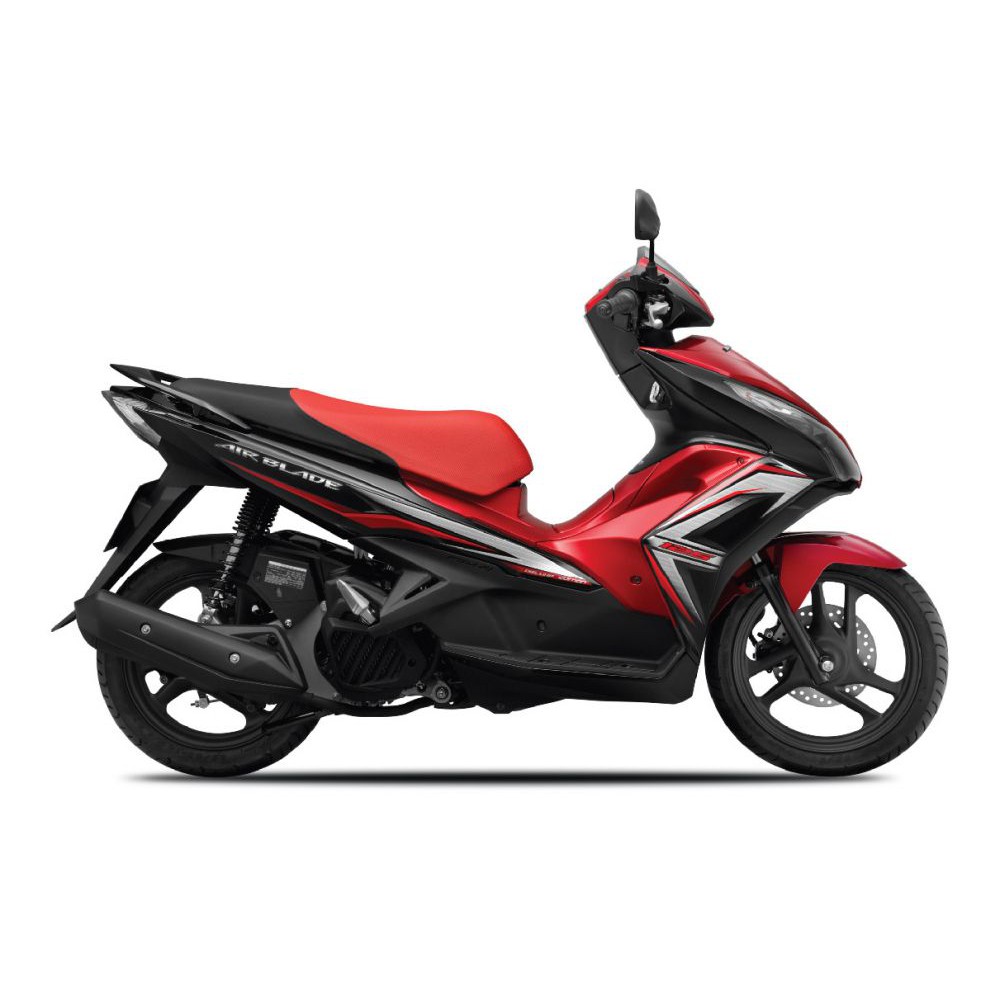Dây Curoa xe AB 125   hàng Indo