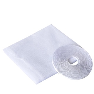 Lưới dán cửa sổ chống côn trùng 130x150cm