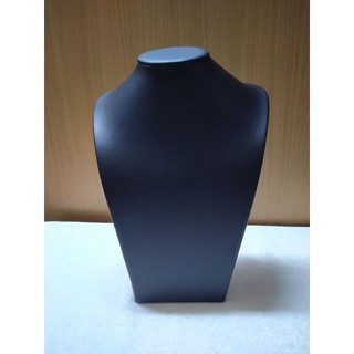 Cổ treo dây chuyền cao 28cm