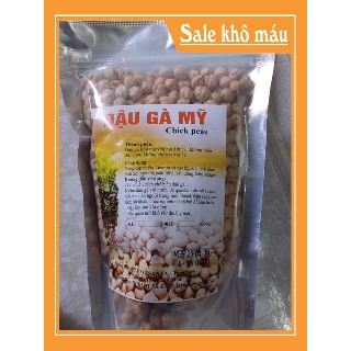 Combo các loại hạt hip hip
