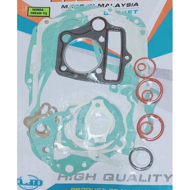 RON MÁY ZIN XE DREAM , WAVE