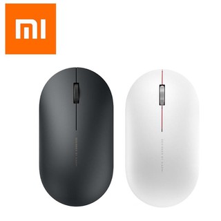 Chuột không dây Xiaomi 1200dpi 2.4Ghz cho Macbook Notebook Laptop