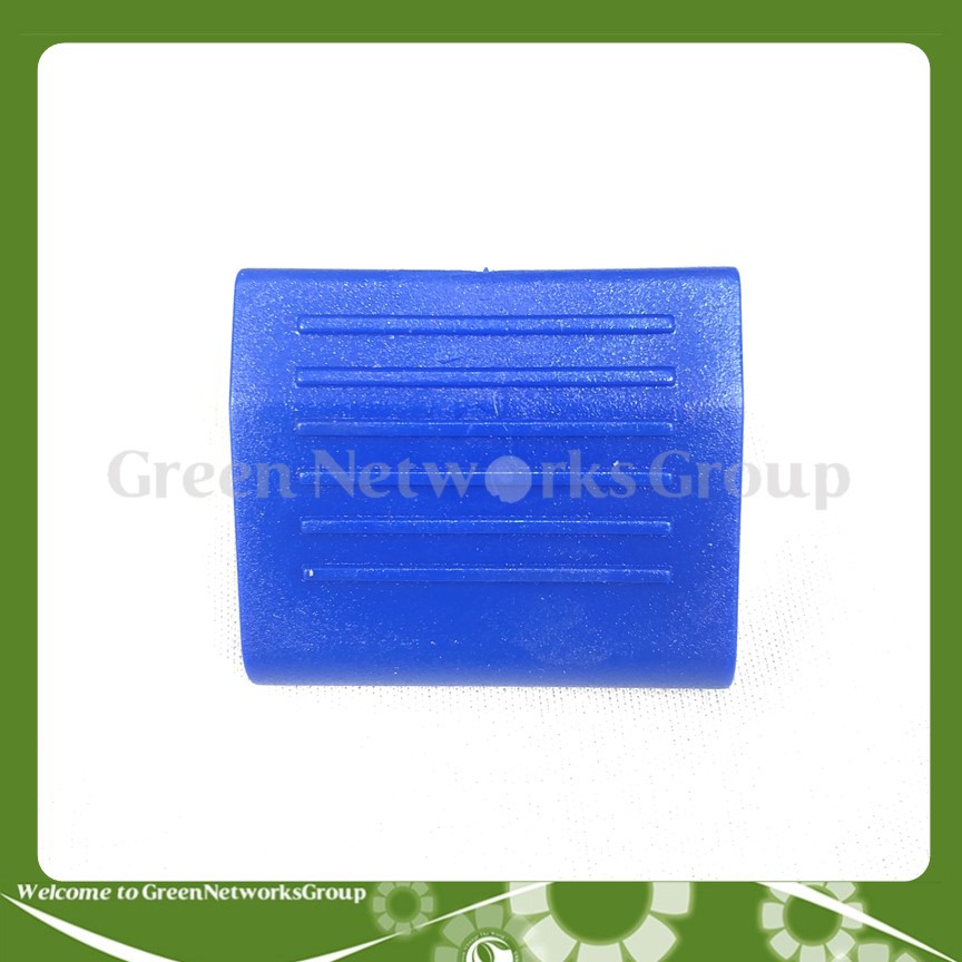 Bọc cần số xe côn King Drag Greennetworks