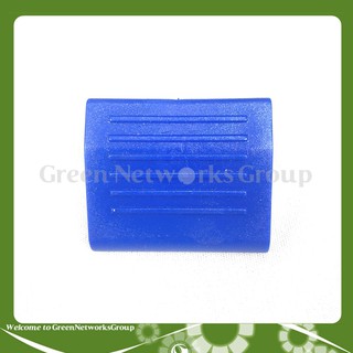 Bọc cần số xe côn King Drag Greennetworks