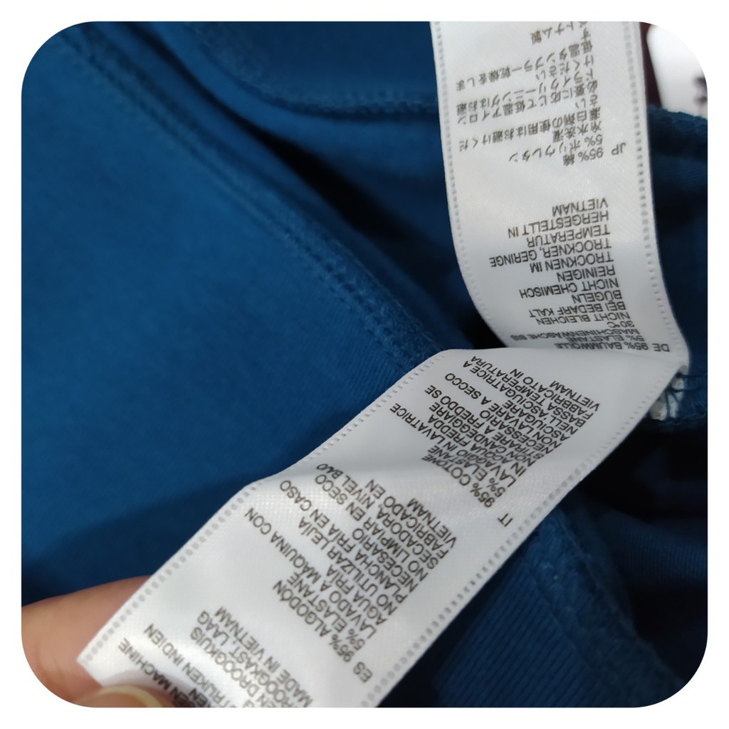 Chân váy F21 cho nữ loại dày 2 lớp WN1009