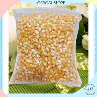 💥💧💥💧 ngô khô nổ bắp rang bơ 500gam / ngô nổ mỹ 💥💧