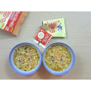 KIDDO_MÌ CHÚ HỀ