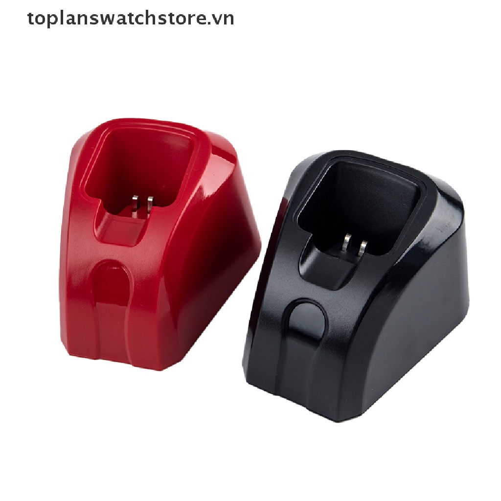 Giá Sạc Đứng Cho Tông Đơ Wahl 8148 / 8504 / 8509 / 8591